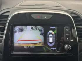 Renault Captur (2017) thumbnail 12