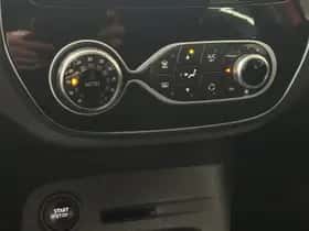 Renault Captur (2017) thumbnail 13