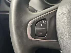 Renault Captur (2017) thumbnail 18