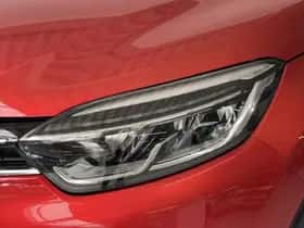 Renault Captur (2017) thumbnail 22