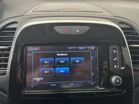 Renault Captur (2017) thumbnail 28
