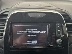 Renault Captur (2017) thumbnail 30