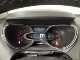Renault Captur (2017) thumbnail 4