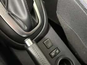 Renault Captur (2017) thumbnail 31