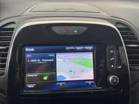 Renault Captur (2017) thumbnail 33
