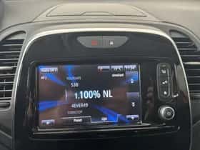 Renault Captur (2017) thumbnail 34