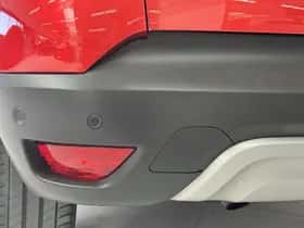 Renault Captur (2017) thumbnail 39