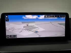 BMW 5-Serie (2022) thumbnail 11