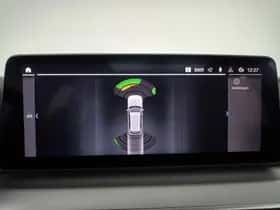 BMW 5-Serie (2022) thumbnail 12