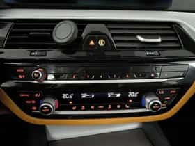 BMW 5-Serie (2022) thumbnail 13