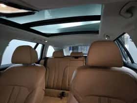 BMW 5-Serie (2022) thumbnail 14