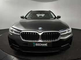 BMW 5-Serie (2022) thumbnail 18