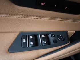 BMW 5-Serie (2022) thumbnail 20