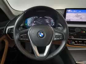 BMW 5-Serie (2022) thumbnail 21