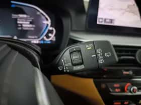 BMW 5-Serie (2022) thumbnail 25