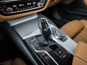 BMW 5-Serie (2022) thumbnail 26