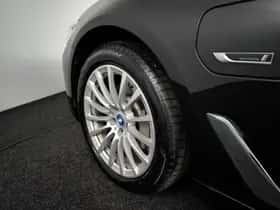 BMW 5-Serie (2022) thumbnail 28