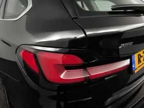 BMW 5-Serie (2022) thumbnail 29