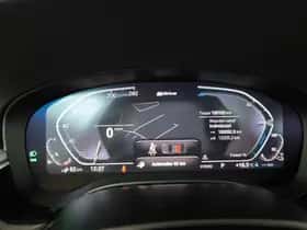 BMW 5-Serie (2022) thumbnail 4