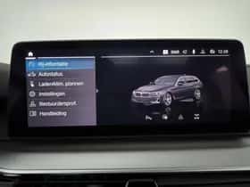 BMW 5-Serie (2022) thumbnail 32