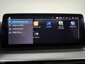 BMW 5-Serie (2022) thumbnail 33