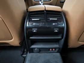 BMW 5-Serie (2022) thumbnail 35