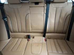 BMW 5-Serie (2022) thumbnail 36
