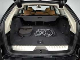 BMW 5-Serie (2022) thumbnail 9