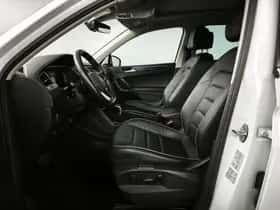 Volkswagen Tiguan (2023) thumbnail 11