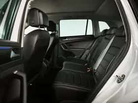 Volkswagen Tiguan (2023) thumbnail 12
