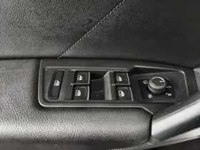 Volkswagen Tiguan (2023) thumbnail 20