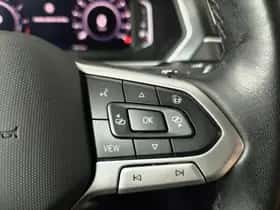 Volkswagen Tiguan (2023) thumbnail 22