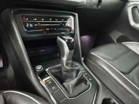 Volkswagen Tiguan (2023) thumbnail 23