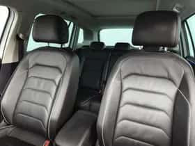 Volkswagen Tiguan (2023) thumbnail 25
