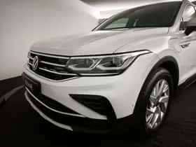 Volkswagen Tiguan (2023) thumbnail 26