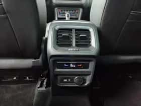 Volkswagen Tiguan (2023) thumbnail 28