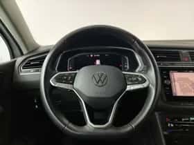 Volkswagen Tiguan (2023) thumbnail 29