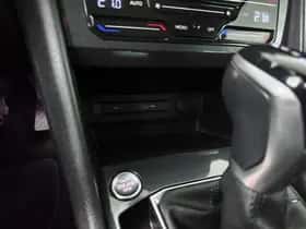 Volkswagen Tiguan (2023) thumbnail 30