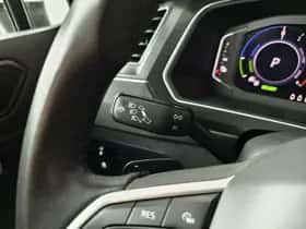 Volkswagen Tiguan (2023) thumbnail 34