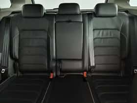 Volkswagen Tiguan (2023) thumbnail 35