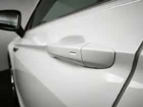 Volkswagen Tiguan (2023) thumbnail 36
