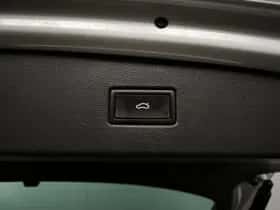 Volkswagen Tiguan (2023) thumbnail 37