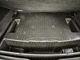 Volkswagen Tiguan (2023) thumbnail 38