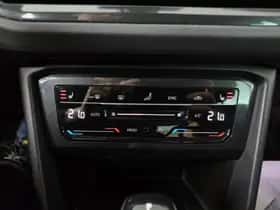 Volkswagen Tiguan (2023) thumbnail 5