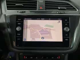 Volkswagen Tiguan (2023) thumbnail 6