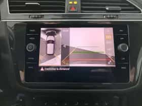 Volkswagen Tiguan (2023) thumbnail 7