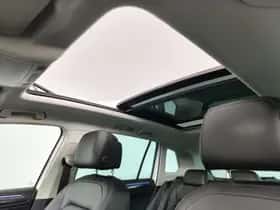Volkswagen Tiguan (2023) thumbnail 8