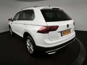 Volkswagen Tiguan (2023) thumbnail 10