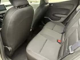 Mitsubishi Colt (2026) thumbnail 16