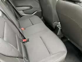 Mitsubishi Colt (2026) thumbnail 17